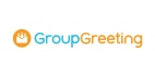 Groupgreeting Promo Codes